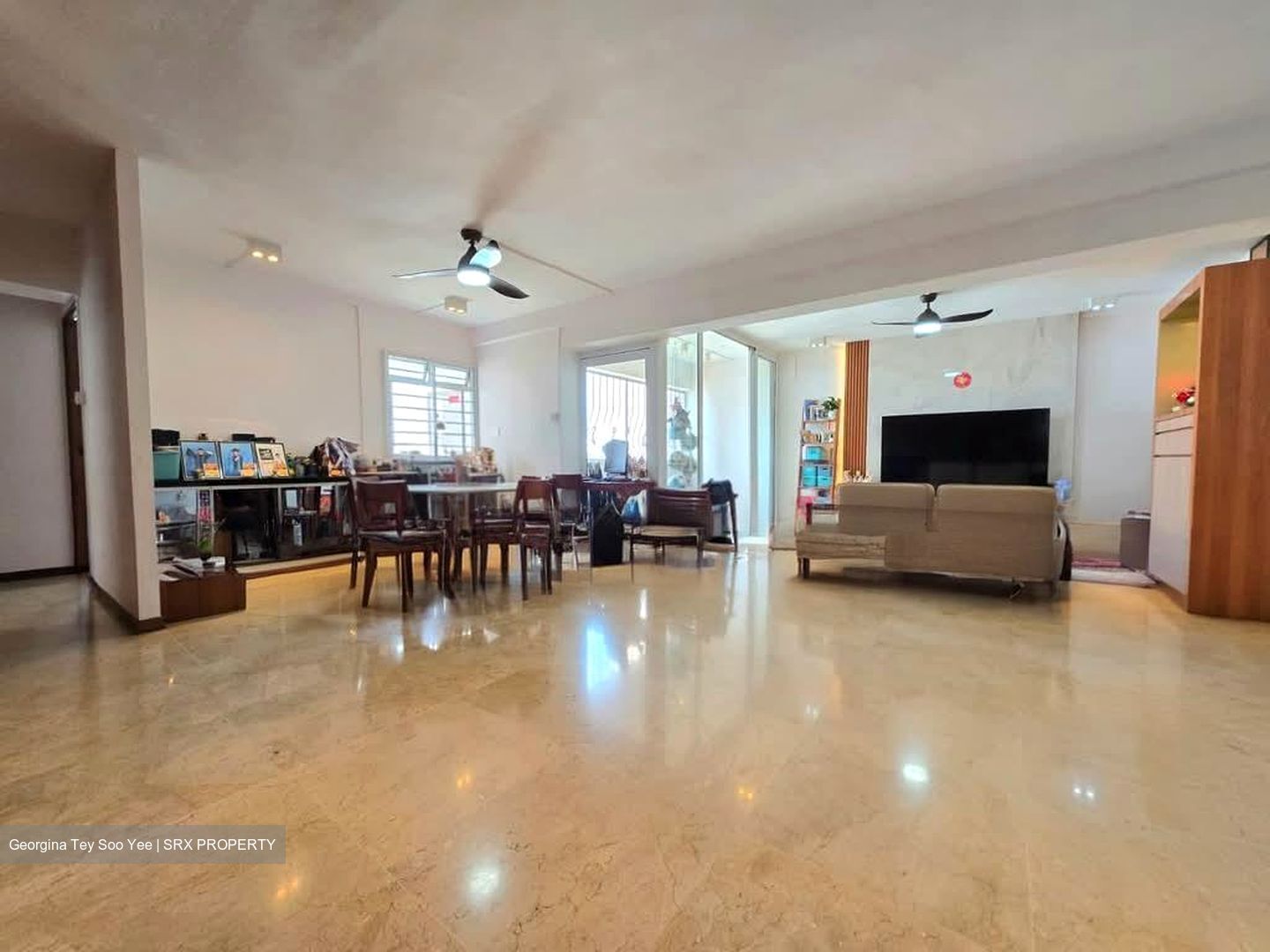 Blk 180 Lompang Road (Bukit Panjang), HDB Executive #568182151